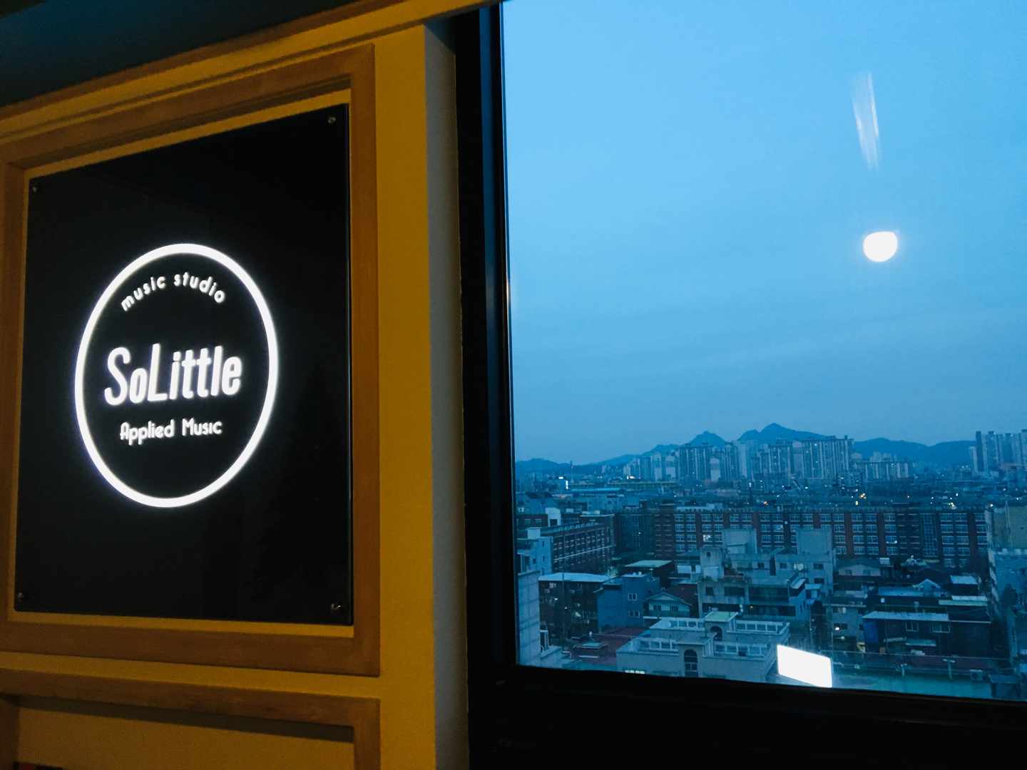 소리틀뮤직 picture 5