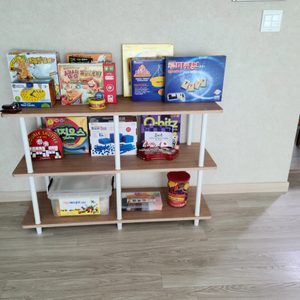 기탄사고력교실 상현상떼빌3차점