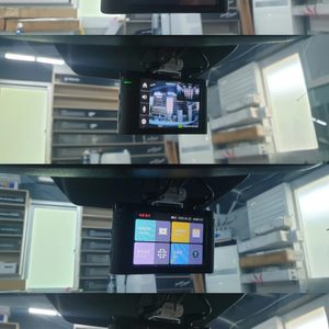 진주틴팅샵