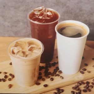 커피앤