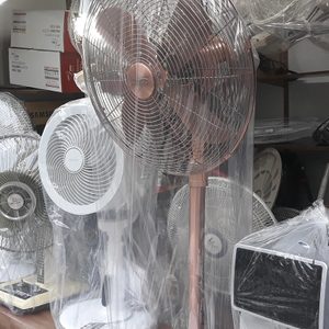 황학동전자랜드