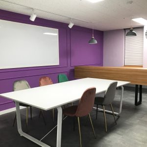 소통 디자인