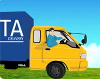 달려라 하니~~🚚