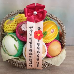 달인과일
