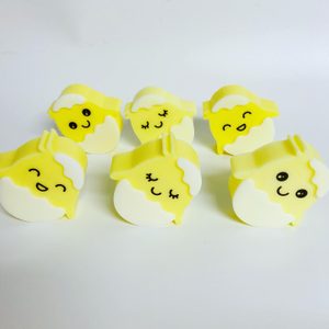 퍼니테이블