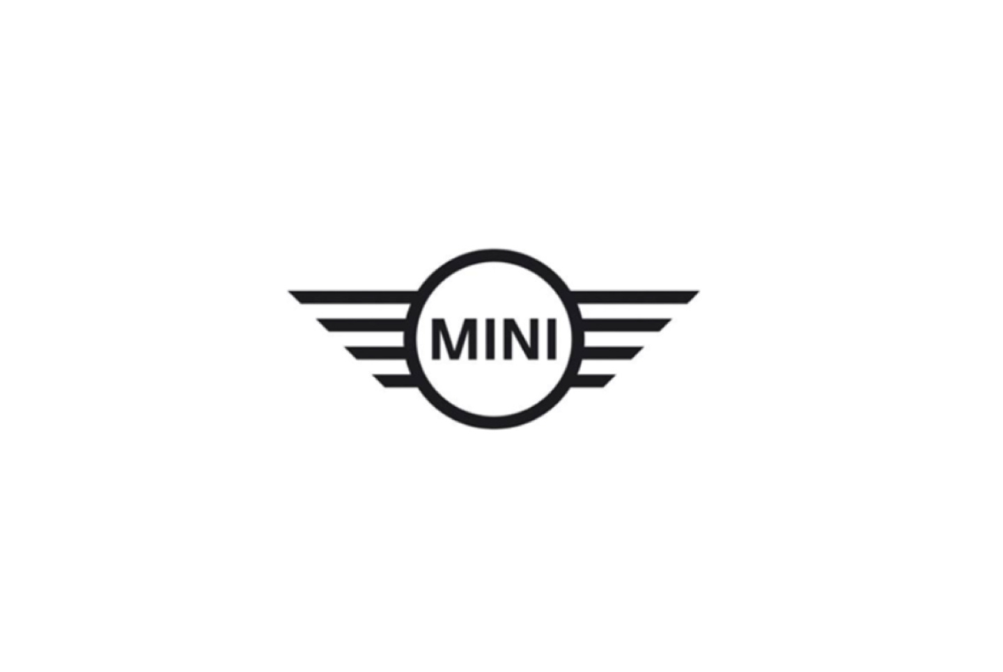 동성모터스 MINI울산지점