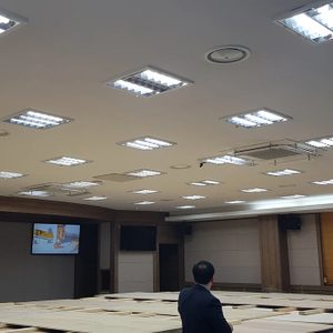 극동전기