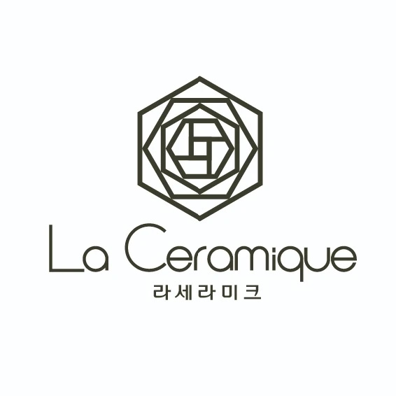 라세라미크