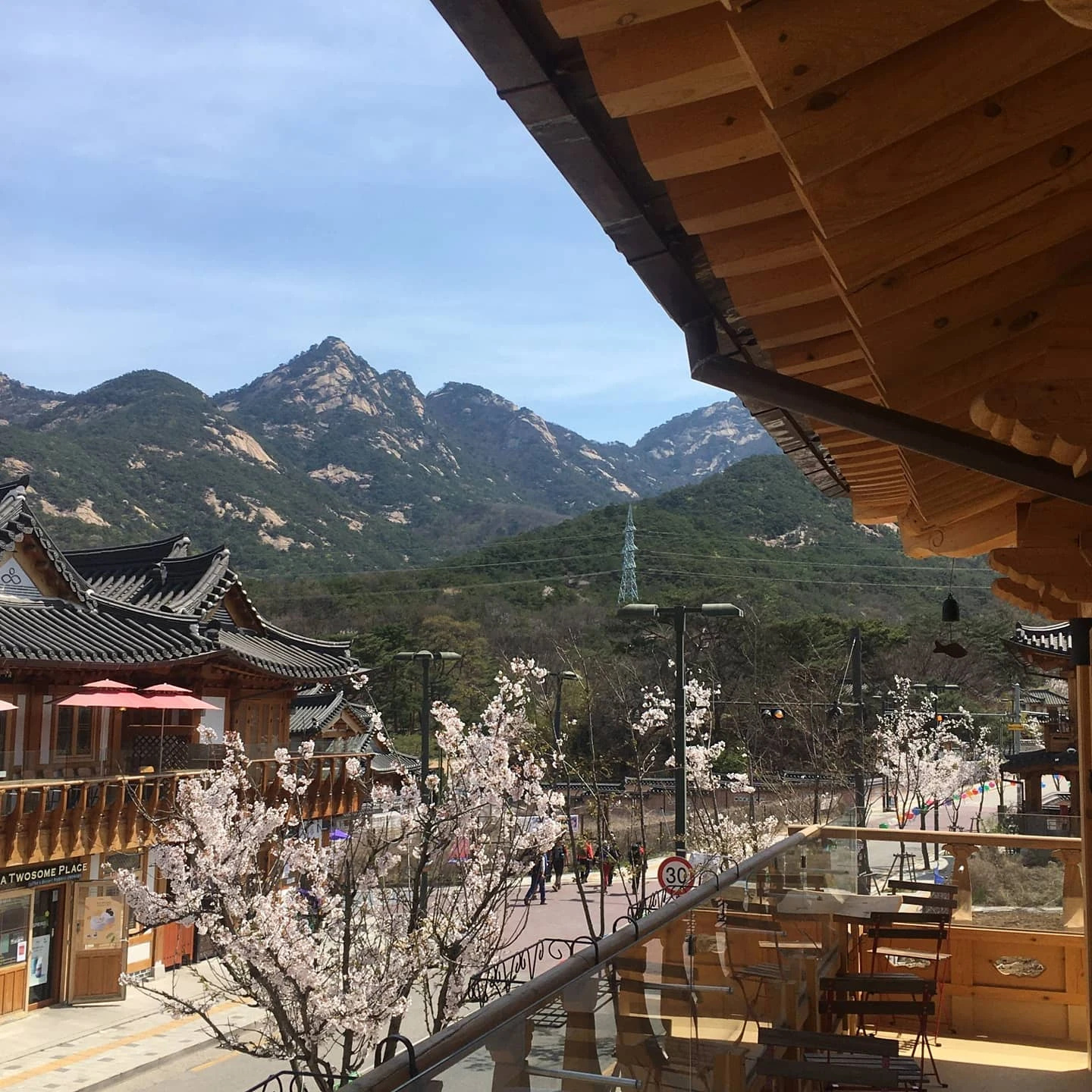 스페이스헬레나