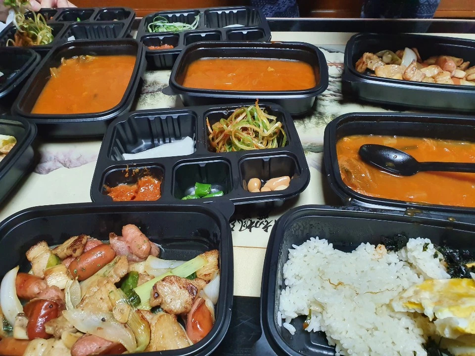 이끼까페