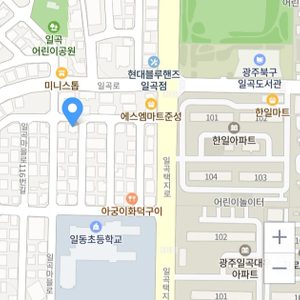 나이스
