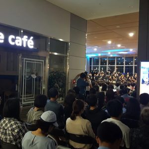 Vida e Cafe