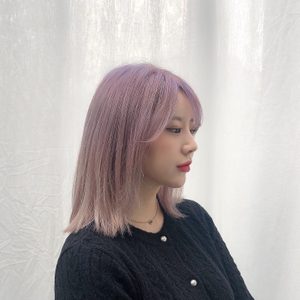 샵니트