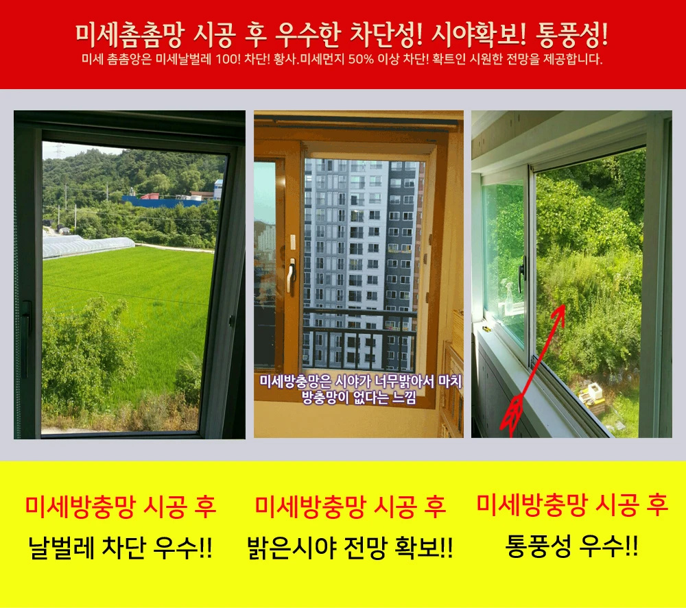 바로케어