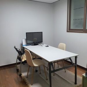 튜터 다니엘’s Speaking class