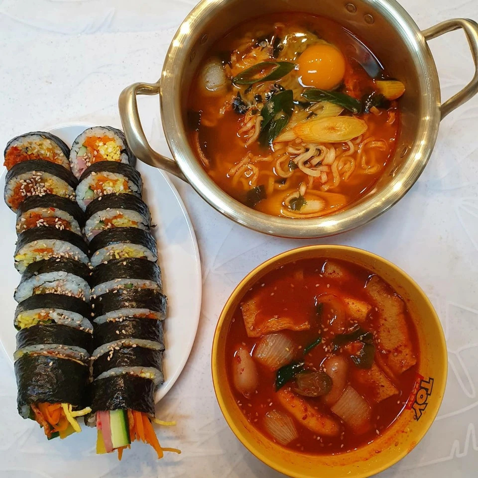 대박맛집