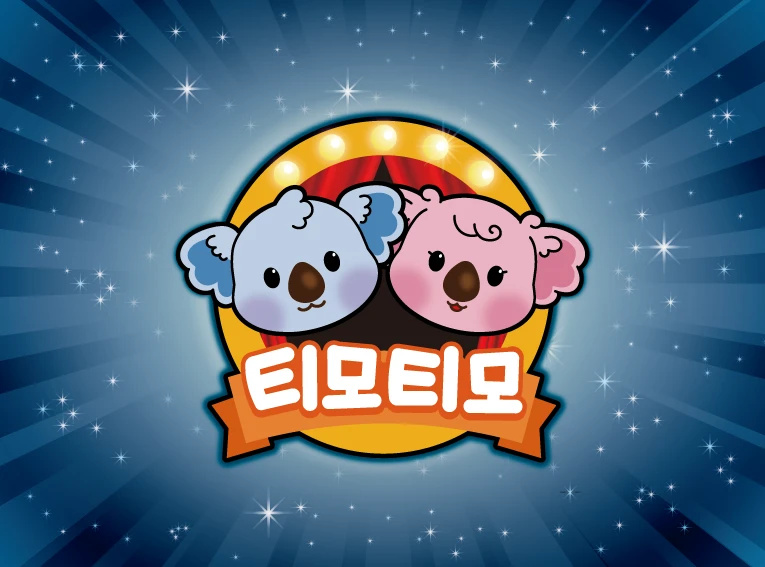 티모티모