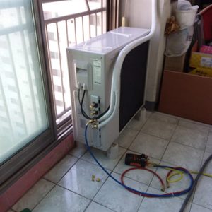 미광시스템