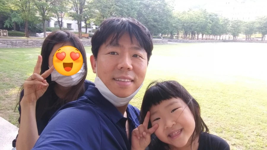형제클린