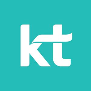 KT 스토어 진주 직영점