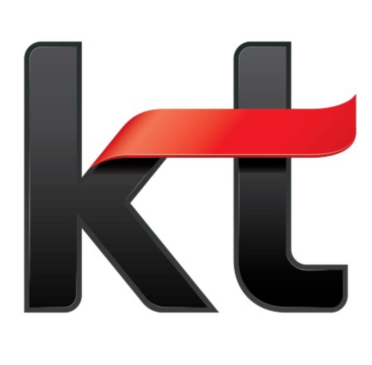 KT 월평선사점