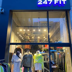 247핏