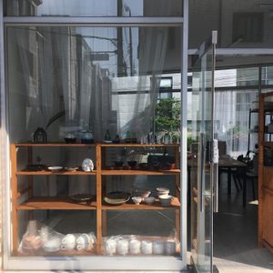조조공방