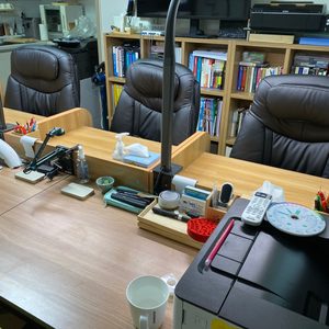 제로링수학교실