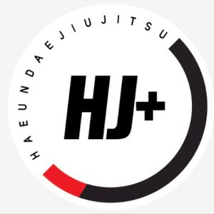 해운대주짓수 팀 HJ