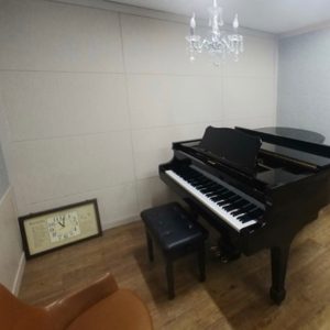 이화피아노음악학원