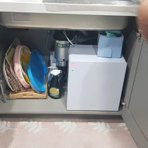 굿컨베이