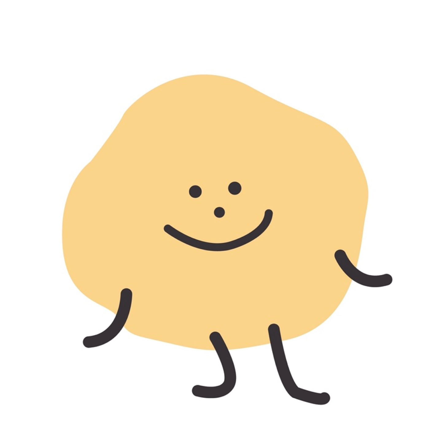 감자옷장