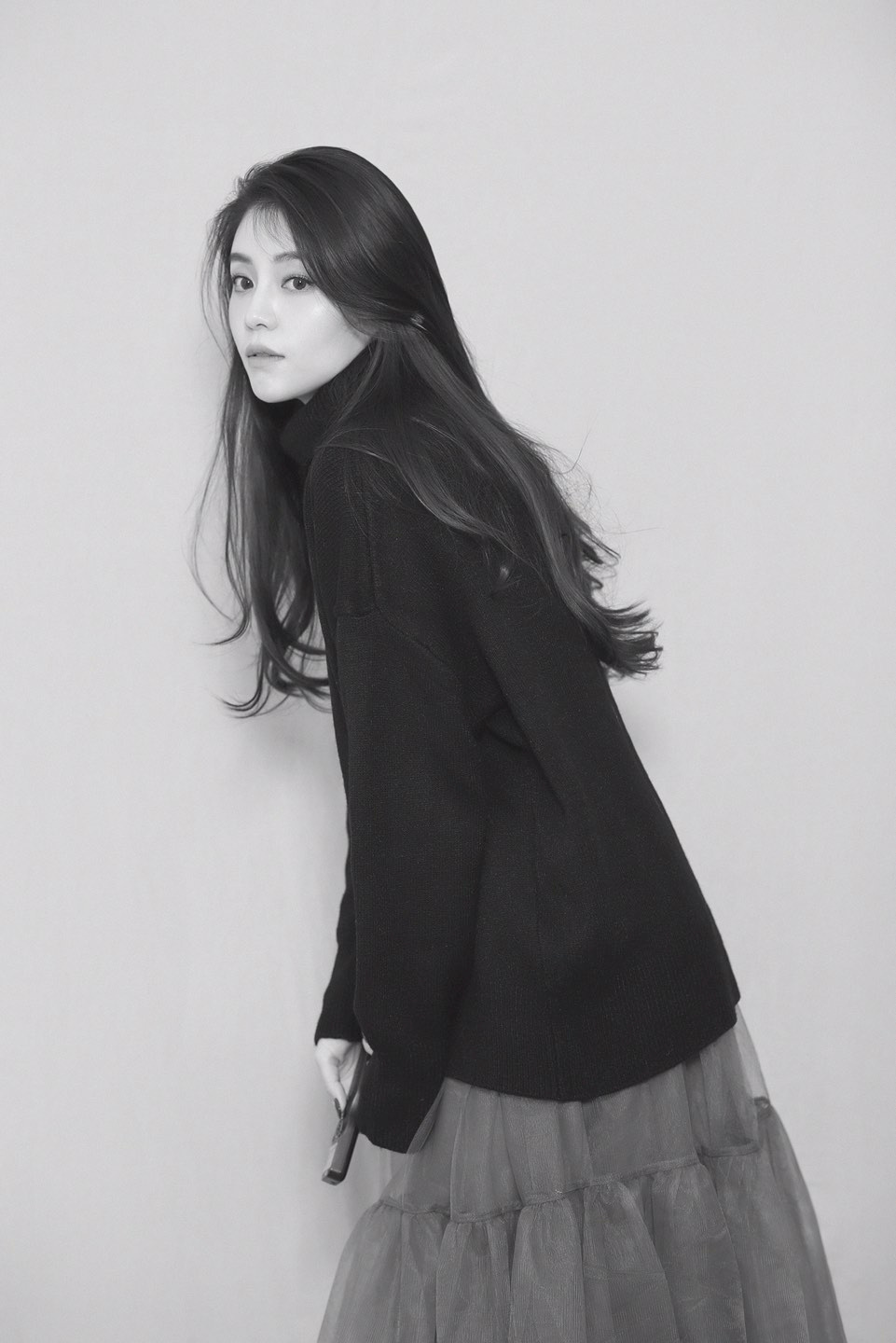 로웰스튜디오