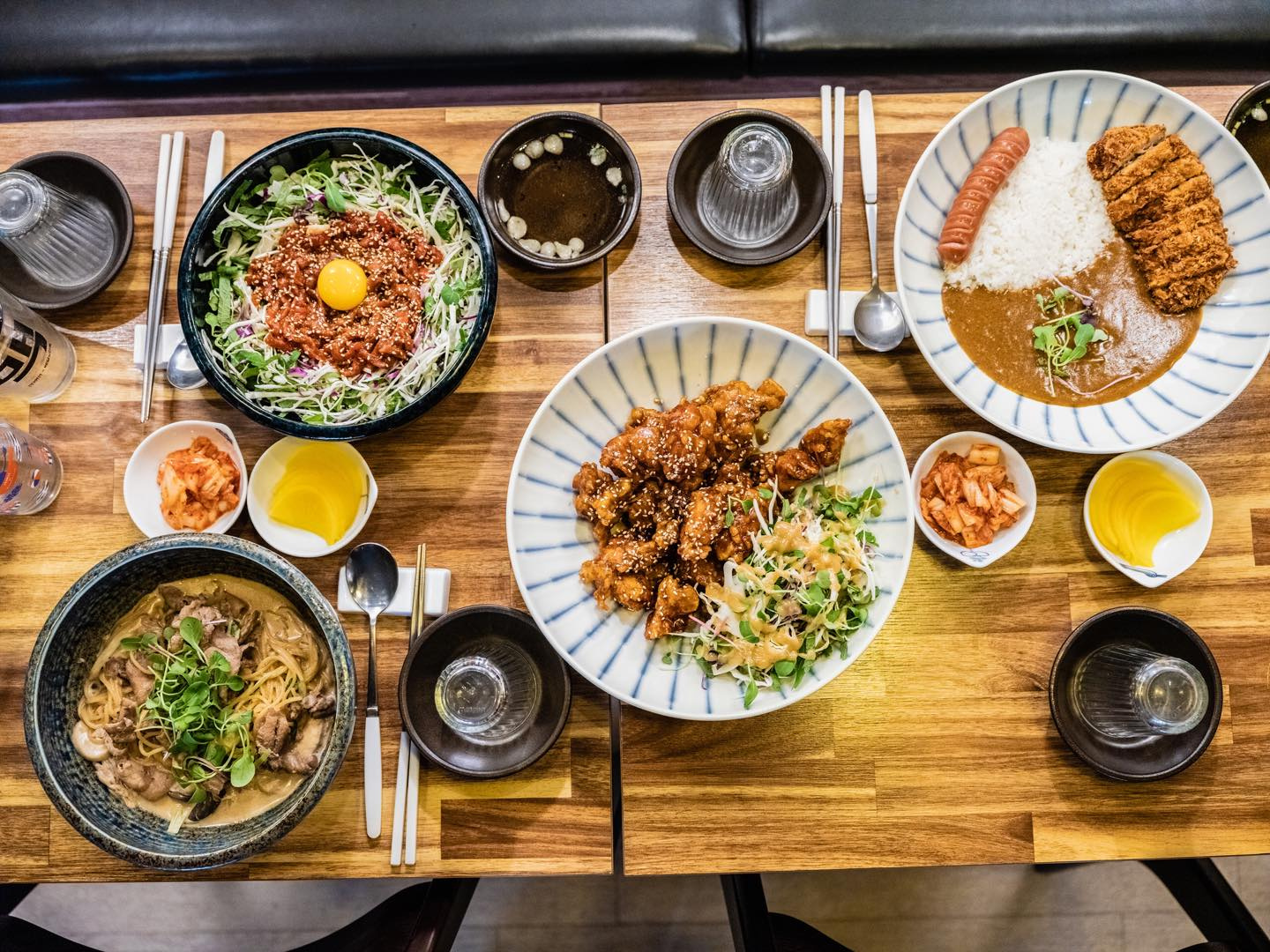 수다