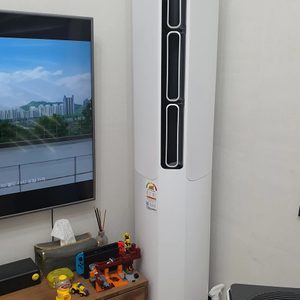 다한다 냉.난방