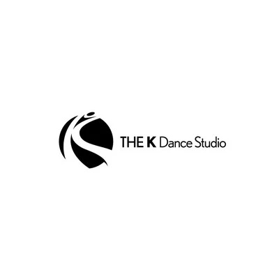더케이댄스스튜디오
