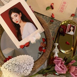 화양연화