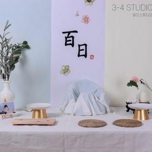 3-4스튜디오