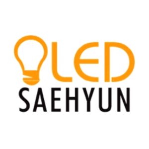 세현라이팅