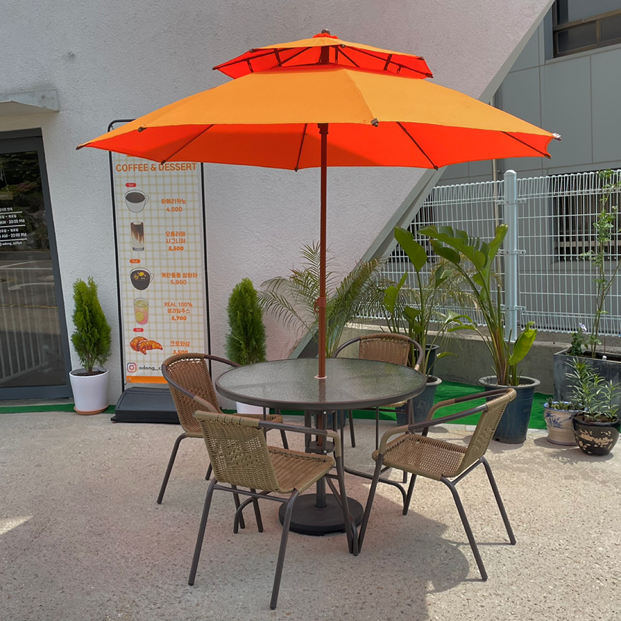 오동커피 picture 6