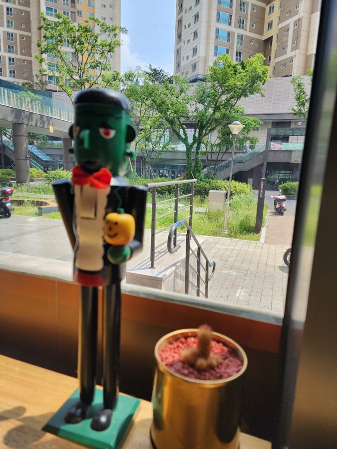 빅터스버거 picture 3