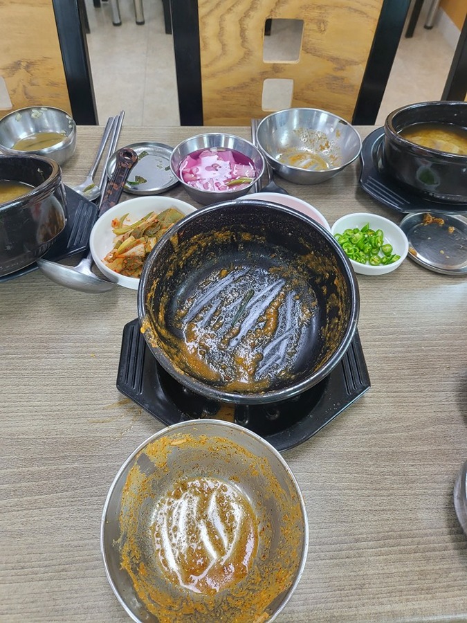 밤개울어죽 picture 4
