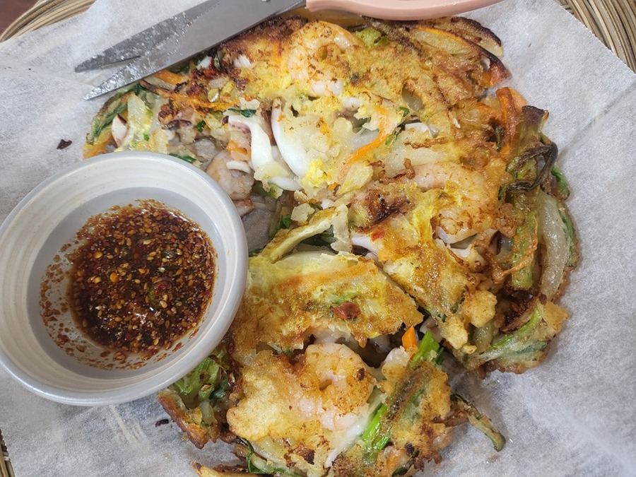 향촌칼국수 picture 6