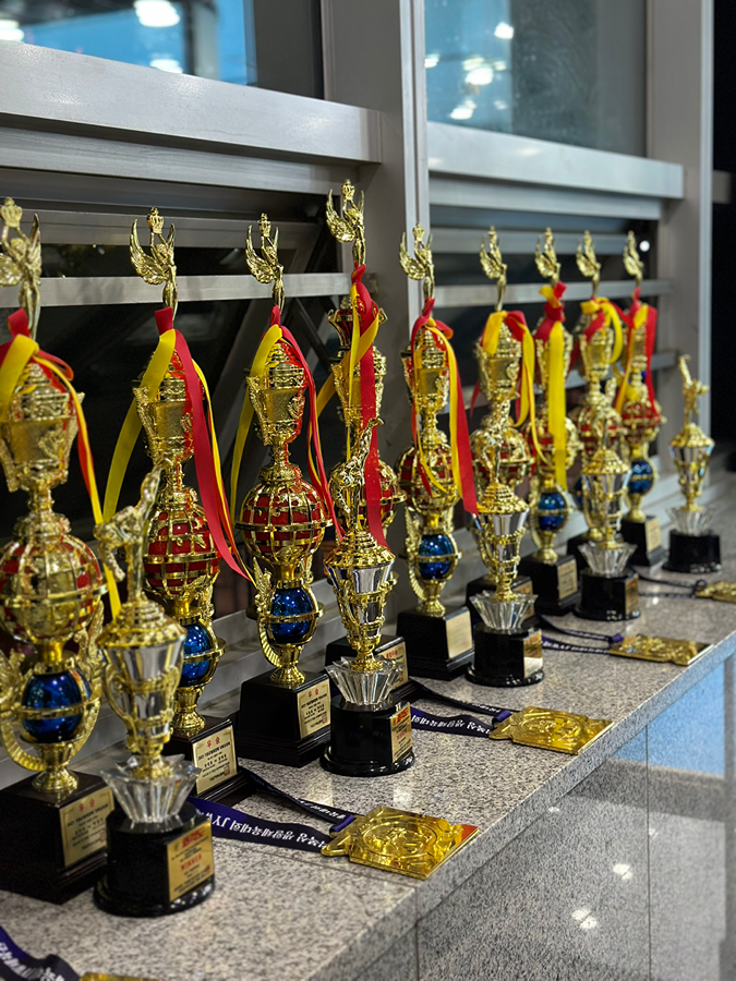 BK비스트GYM picture 2