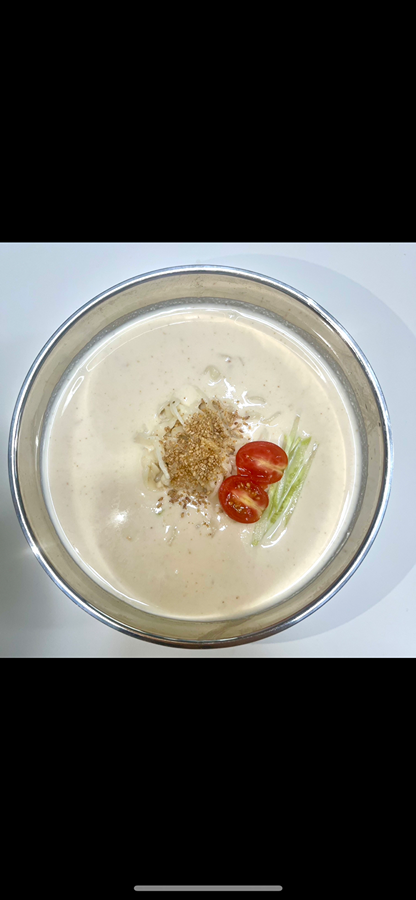 향촌칼국수 picture 1