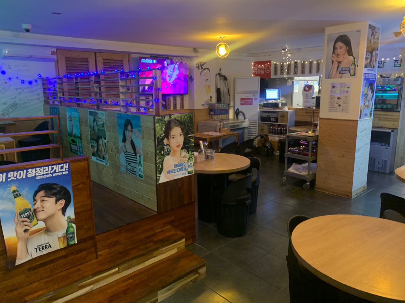 선아닭발 picture 6