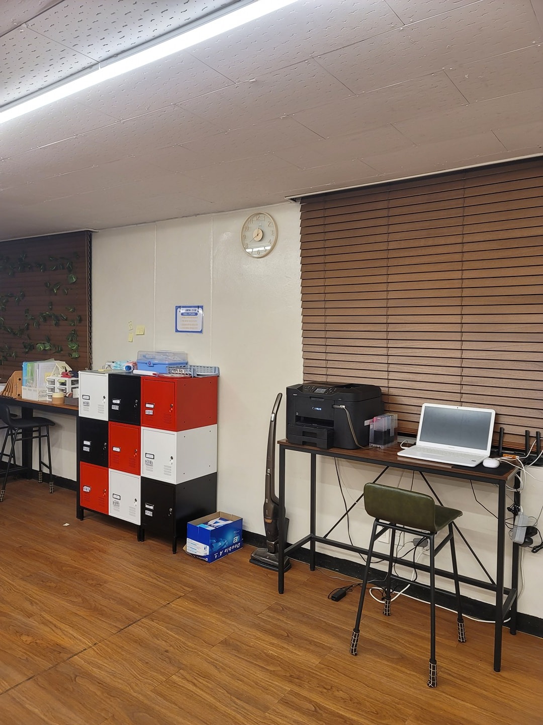 청년희망플랫폼다이룸 picture 7
