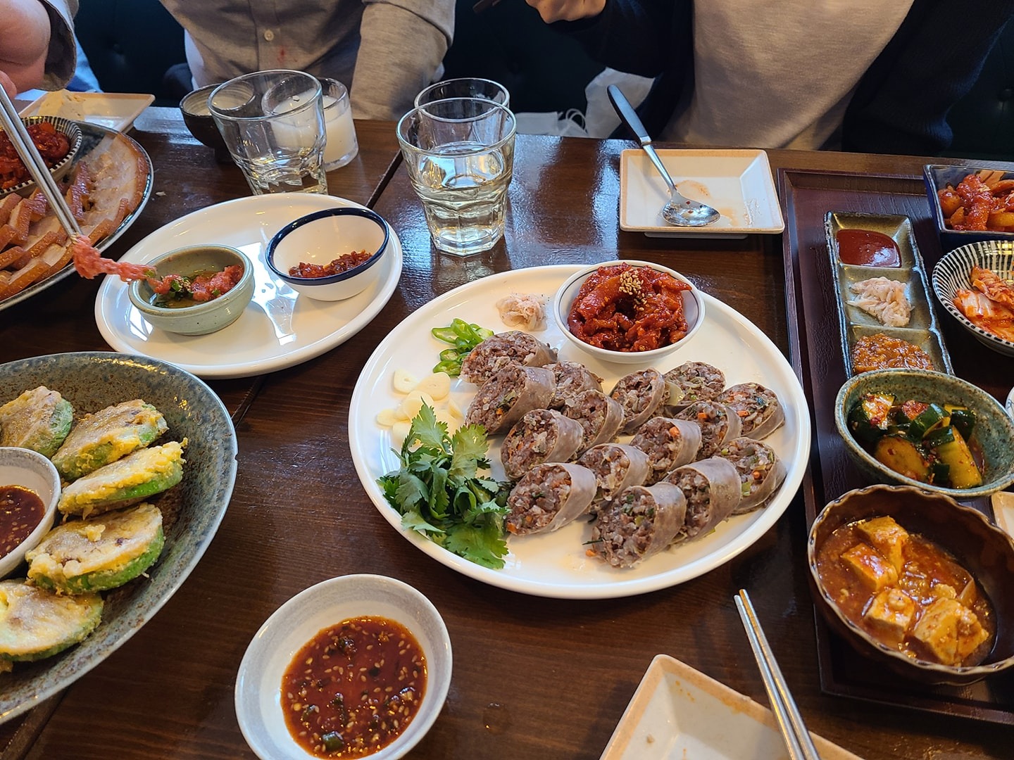 마내루 review