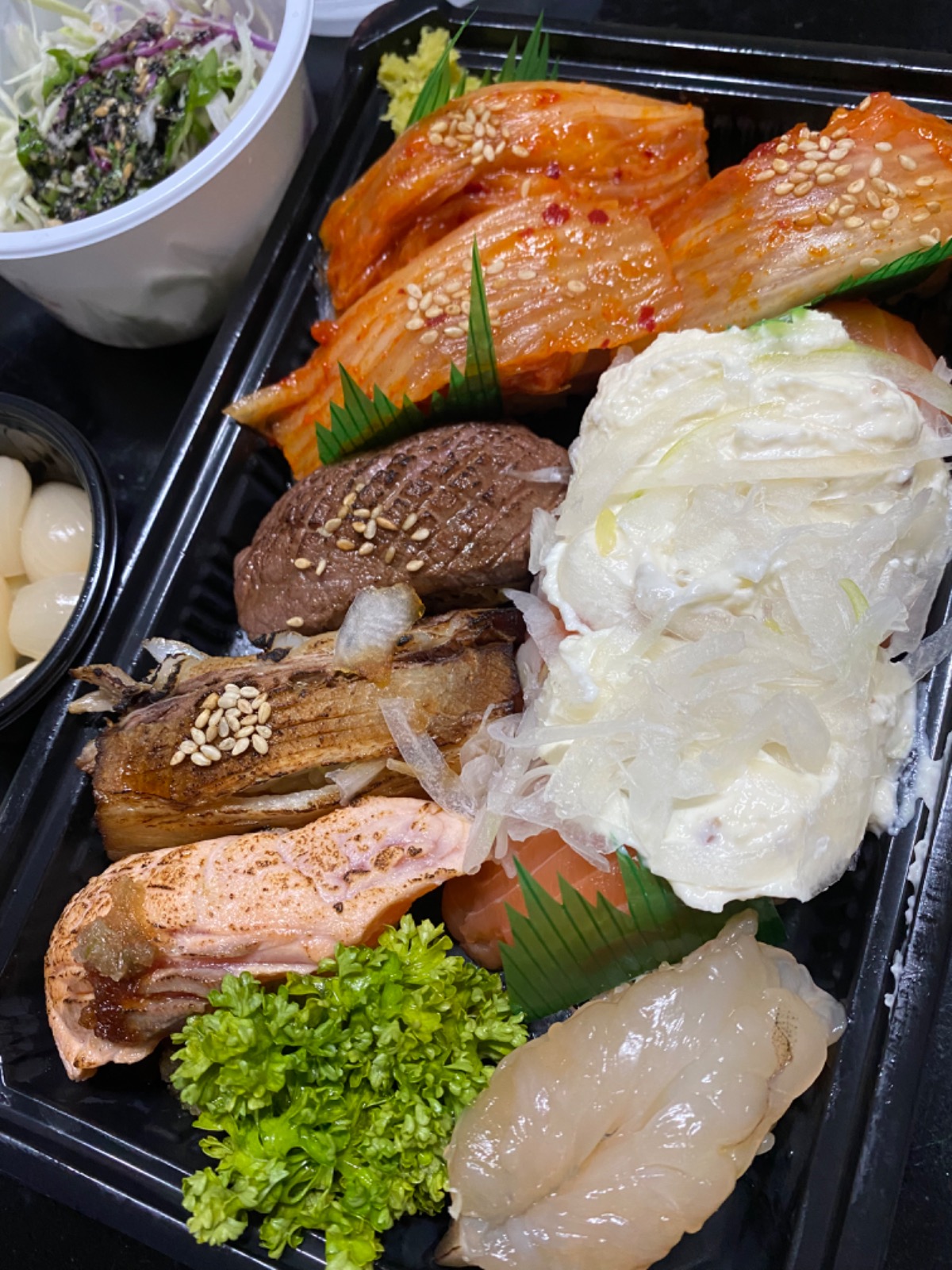야이바