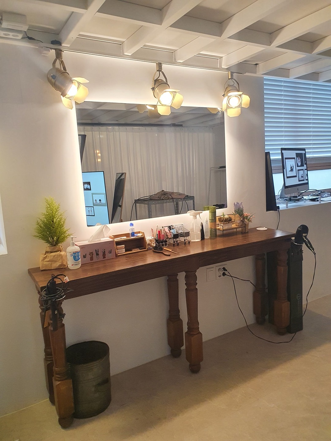 스튜디오크레파스 picture 2